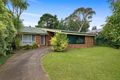 Property photo of 5 Canberra Street Wentworth Falls NSW 2782