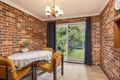 Property photo of 5 Canberra Street Wentworth Falls NSW 2782