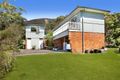 Property photo of 13 Broadridge Street Wombarra NSW 2515