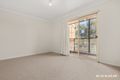 Property photo of 86/13-15 Sturt Avenue Griffith ACT 2603
