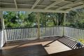Property photo of 28 Harrys Road Taringa QLD 4068
