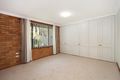 Property photo of 5 Tower Street Bateau Bay NSW 2261