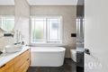 Property photo of 22-24 Station Street Mount Eliza VIC 3930
