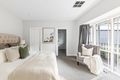 Property photo of 22-24 Station Street Mount Eliza VIC 3930