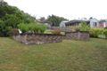 Property photo of 17 Kenbrae Place Prospect TAS 7250