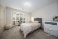 Property photo of 38 Spellman Avenue Sydenham VIC 3037