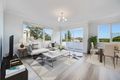 Property photo of 1/113 Oberon Street Randwick NSW 2031