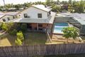 Property photo of 42 Charles Hodge Avenue Mount Pleasant QLD 4740