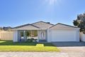 Property photo of 87 Kemp Street Pearsall WA 6065