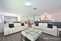Property photo of 87 Kemp Street Pearsall WA 6065