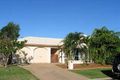 Property photo of 2 Durnley Court Rasmussen QLD 4815