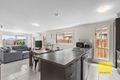 Property photo of 29 Shearwater Drive Armstrong Creek VIC 3217