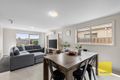 Property photo of 29 Shearwater Drive Armstrong Creek VIC 3217
