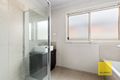 Property photo of 29 Shearwater Drive Armstrong Creek VIC 3217