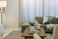 Property photo of LOT 35 Angove Drive Blakeview SA 5114