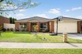 Property photo of 31 Abbey Road Narre Warren South VIC 3805