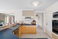 Property photo of 31 Abbey Road Narre Warren South VIC 3805