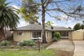 Property photo of 43 Nicolle Drive Morphett Vale SA 5162