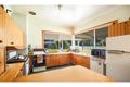 Property photo of 4 Leeder Road Ourimbah NSW 2258