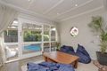 Property photo of 8 Sinian Crescent Willetton WA 6155