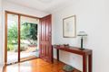 Property photo of 5 Duncan Street Torrens ACT 2607