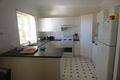 Property photo of 8-10 Seymour Street Cloncurry QLD 4824