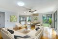 Property photo of 22 Cityview Road Sinnamon Park QLD 4073