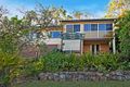 Property photo of 7 Fallbrook Street Kenmore QLD 4069