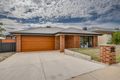 Property photo of 50 Harry Crescent Hamilton Valley NSW 2641