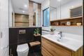 Property photo of 49/19 Yaun Street Coomera QLD 4209
