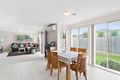 Property photo of 31 Abbey Road Narre Warren South VIC 3805