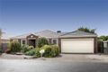 Property photo of 13 Nilaur Place Lara VIC 3212