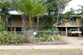 Property photo of 339 Trower Road Nakara NT 0810