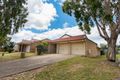 Property photo of 4 Cowper Place Coopers Plains QLD 4108