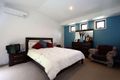 Property photo of 6 Ironbark Street Elanora QLD 4221