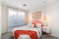 Property photo of 10 Exmouth Road Bushmead WA 6055