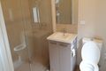 Property photo of 5 Salcey Way Mickleham VIC 3064