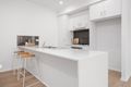 Property photo of 8 Kurrabung Drive Fletcher NSW 2287