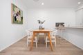 Property photo of 8 Kurrabung Drive Fletcher NSW 2287