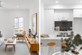 Property photo of 8 Kurrabung Drive Fletcher NSW 2287