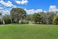 Property photo of 13 Elsemore Court Carrara QLD 4211