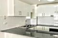 Property photo of 88/336-346 Sussex Street Sydney NSW 2000