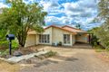 Property photo of 22 Cityview Road Sinnamon Park QLD 4073