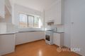 Property photo of 1/402 Toorak Road Toorak VIC 3142