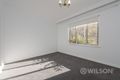 Property photo of 1/402 Toorak Road Toorak VIC 3142