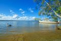 Property photo of 7 Toolara Street Boreen Point QLD 4565