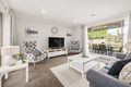 Property photo of 30 Allied Drive Carrum Downs VIC 3201