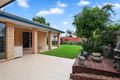 Property photo of 76 Goodwin Street Tewantin QLD 4565