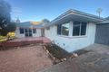 Property photo of 59 Ulster Road Daliak WA 6302
