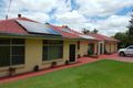 Property photo of 556 Bridge Street Torrington QLD 4350